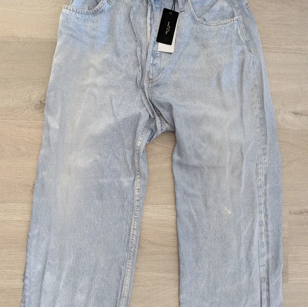 Rag & Bone Miramar NWT - Picture 8 of 16